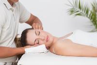 Charlotte Massage Therapy image 7